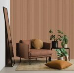 Revestimiento de Pared Interior Flat 3D Oak - Imagen 3