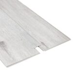 Perfil Resistente al Agua T-MOLD Gris Rústico 7mm x 45mm x 2400mm - Imagen 2
