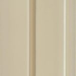 Revestimiento de Pared Interior Flat Crema - Imagen 3