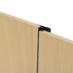 Perfil de Unión para Decopanel - Imagen 2