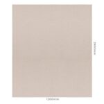 Revestimiento de Pared Interior Decopanel Silk 120cm - Imagen 3