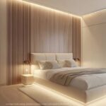 Revestimiento de Pared Interior Decopanel Felt 120cm - Imagen 2