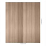 Revestimiento de Pared Interior Decopanel Felt 120cm - Imagen 3