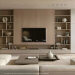 Revestimiento de Pared Interior Decopanel Felt 60cm - Imagen 2