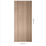 Revestimiento de Pared Interior Decopanel Felt 60cm - Imagen 3