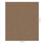 Revestimiento de Pared Interior Decopanel Linen 120cm - Imagen 3