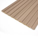 Revestimiento de Pared Interior Decopanel 3D Felt - Imagen 3