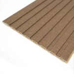 Revestimiento de Pared Interior Decopanel 3D Linen - Imagen 3