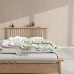 Revestimiento de Pared Interior Decopanel 3D Silk - Imagen 2