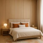 Revestimiento de Pared Interior Decopanel Cotton 20cm - Imagen 2