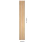 Revestimiento de Pared Interior Decopanel Cotton 20cm - Imagen 3