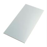 Revestimiento Cerámica White Matt RC 30cm x 60cm - Imagen 3