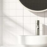 Revestimiento Cerámica Newport 37,5cm x 75cm - Imagen 3