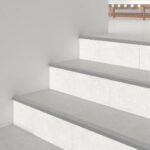 Perfil de Aluminio Terminación Plata AD7714 25mm x 2500mm - Imagen 3