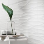 Revestimiento Cerámica Waves RC 30cm x 60cm - Imagen 2