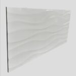 Revestimiento Cerámica Waves RC 30cm x 60cm - Imagen 3