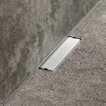 Rejilla Lineal Reversible 6,8cm x 30cm S-T030FX - Imagen 4