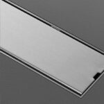 Rejilla Lineal Reversible 6,8cm x 30cm S-T030FX - Imagen 3