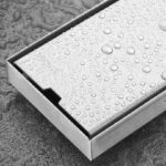 Rejilla Lineal Reversible 6,8cm x 60cm S-T060FX - Imagen 3