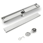 Rejilla Lineal Reversible 6,8cm x 60cm S-T060FX - Imagen 5