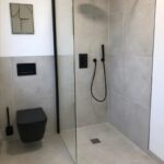 Rejilla Cuadrada Moderna 15cm x 15cm X-JK051F - Imagen 3