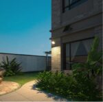 Reflector Solar Led con Control Remoto 9000LM / 600W - Imagen 2
