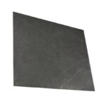 Porcelánico Wiltshire Dark Grey Mate RC 80cm x 80cm - Imagen 3