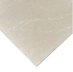 Porcelánico Wiltshire Light Beige Mate RC 80cm x 80cm - Imagen 3