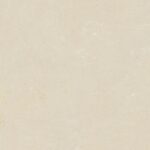Porcelánico Crema Marfil RC 60cm x 60cm - Imagen 2