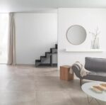 Porcelánico Mitta Beige RC 60cm x 60cm - Imagen 2