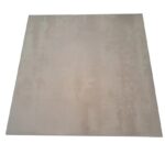 Porcelánico Mitta Beige RC 60cm x 60cm - Imagen 3