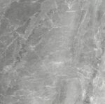 Porcelánico Onix Gris Pacífico RC 60cm x 60cm - Imagen 3