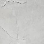 Porcelánico Onix Light Grey RC 60cm x 60cm - Imagen 2