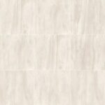 Porcelanato Zen Bianco 57,1cm x 57,1cm - Imagen 3