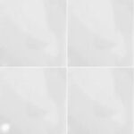 Porcelánico Blanco Perlado RC 60cm x 60cm - Imagen 3