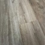 Porcelanato Sambu Tabaco RC 20cm x 120cm - Imagen 2