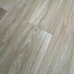 Porcelanato Cipres Gris RC 19cm x 120cm - Imagen 3