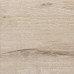 Porcelanato Cleveland Haya 23cm x 120cm - Imagen 3