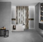 Porcelanato Century Platinum RC 80cm x 80cm - Imagen 2