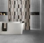 Porcelanato Century Platinum RC 80cm x 80cm - Imagen 3