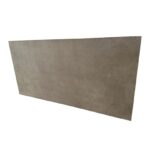 Porcelanato Concret Greige RC 60cm x 120cm - Imagen 3