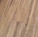 Porcelanato Casterly Caoba 23cm x 120cm - Imagen 3