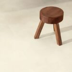 Porcelanato Calcio RC 60cm x 60cm - Imagen 3