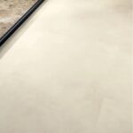 Porcelanato Calcio RC 60cm x 60cm - Imagen 2