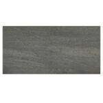 Porcelanato Bristol Black RC 60cm x 120cm - Imagen 2