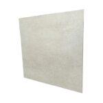 Porcelanato Basic M. White RC 60cm x 60cm - Imagen 3
