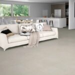 Porcelanato Burdeos Natural RC 60cm x 60cm - Imagen 2