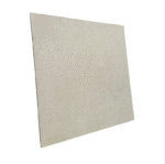 Porcelanato Burdeos Natural RC 60cm x 60cm - Imagen 3