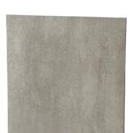 Porcelanato Basic M. Dark RC 60cm x 60cm - Imagen 3