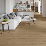 Porcelanato AT.Evoque Roble RC 20cm x 120cm - Imagen 2